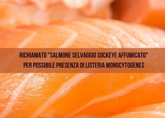 Richiamato  Salmone selvaggio Sockeye.jpg